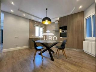 Piso  Castillejos. Castillejos consell de cent Piso  Castillejos. Castillejos consell de cent