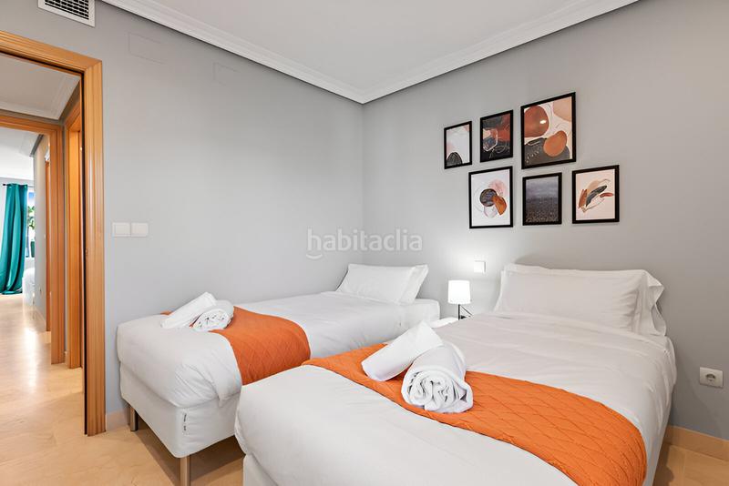 Foto 4441e7b8-ceba-4976-b301-8a25489b3a4c. Appartement mit parking pool in La Concha - Resina Golf Estepona Foto 4441e7b8-ceba-4976-b301-8a25489b3a4c. Appartement mit parking pool in La Concha - Resina Golf Estepona