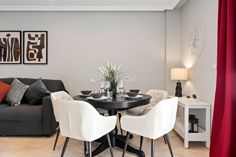 Foto 94c298c6-3f94-4248-b95b-ffa6b729101f. Appartement mit parking pool in La Concha - Resina Golf Estepona Foto 94c298c6-3f94-4248-b95b-ffa6b729101f. Appartement mit parking pool in La Concha - Resina Golf Estepona