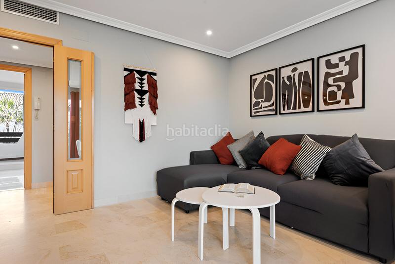 Foto d104084f-7081-4bd8-beb5-998ee8331eb9. Appartement mit parking pool in La Concha - Resina Golf Estepona Foto d104084f-7081-4bd8-beb5-998ee8331eb9. Appartement mit parking pool in La Concha - Resina Golf Estepona