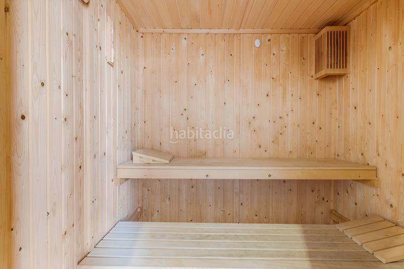 Foto de669160-ed58-4a1f-97bb-b024dcf7ae4c. Appartement mit parking pool in La Concha - Resina Golf Estepona Foto de669160-ed58-4a1f-97bb-b024dcf7ae4c. Appartement mit parking pool in La Concha - Resina Golf Estepona