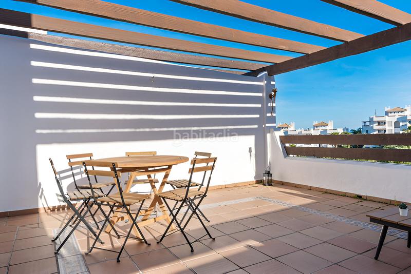 Foto e8d5c935-b37f-44cd-a84c-d3b87a4c7477. Appartement mit parking pool in La Concha - Resina Golf Estepona Foto e8d5c935-b37f-44cd-a84c-d3b87a4c7477. Appartement mit parking pool in La Concha - Resina Golf Estepona