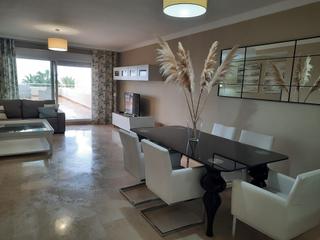 Lloguer Apartament a Guadalobón Lloguer Apartament a Guadalobón