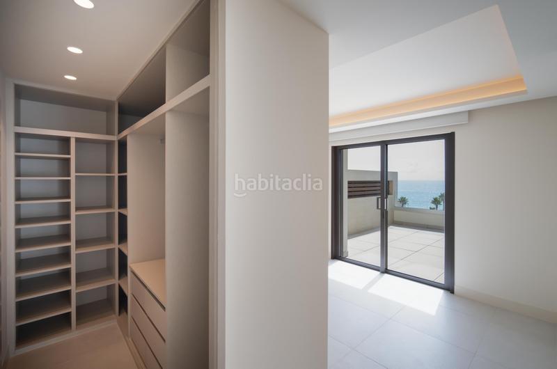 Foto 70963ee2-8cdd-4e00-9c82-917af520710b. Dachwohnung mit pool in Sotoserena Estepona Foto 70963ee2-8cdd-4e00-9c82-917af520710b. Dachwohnung mit pool in Sotoserena Estepona