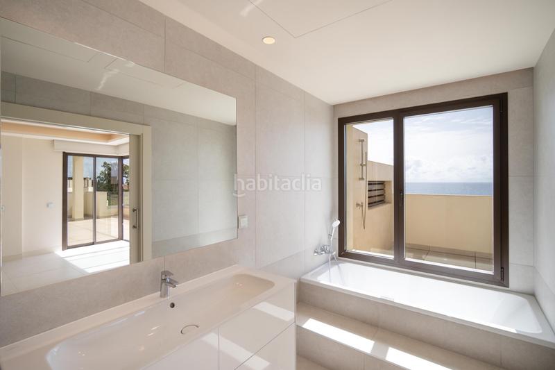 Foto 28ed1a4a-795a-46ef-aa90-4b3f404dfc45. Penthouse with pool in Sotoserena Estepona Foto 28ed1a4a-795a-46ef-aa90-4b3f404dfc45. Penthouse with pool in Sotoserena Estepona