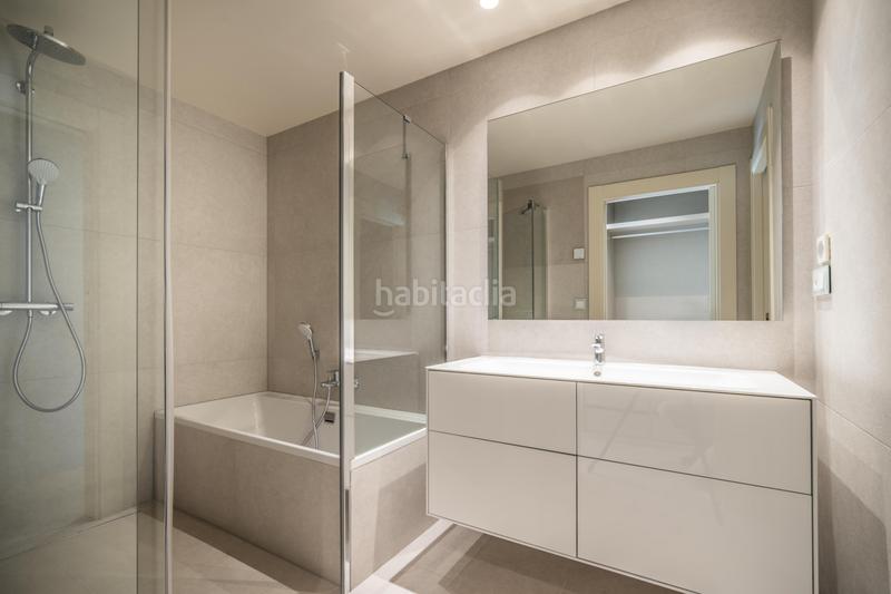 Foto 6c54316a-5048-4125-b103-2c2dd23222bb. Penthouse with pool in Sotoserena Estepona Foto 6c54316a-5048-4125-b103-2c2dd23222bb. Penthouse with pool in Sotoserena Estepona