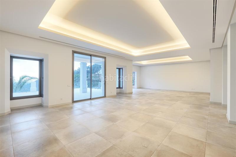 Foto 5bd9759a-a6dd-4e18-b0be-13db5a5cd8c8. Casa en El Madroñal Benahavís Foto 5bd9759a-a6dd-4e18-b0be-13db5a5cd8c8. Casa en El Madroñal Benahavís