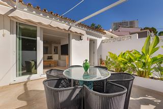 Casa adosada en Nueva Andalucía centro. Casa adosada en venta en nueva andalucía Casa adosada en Nueva Andalucía centro. Casa adosada en venta en nueva andalucía