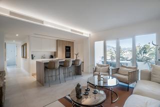 Ático en Nueva Andalucía centro. Ático en venta en nueva andalucía Ático en Nueva Andalucía centro. Ático en venta en nueva andalucía