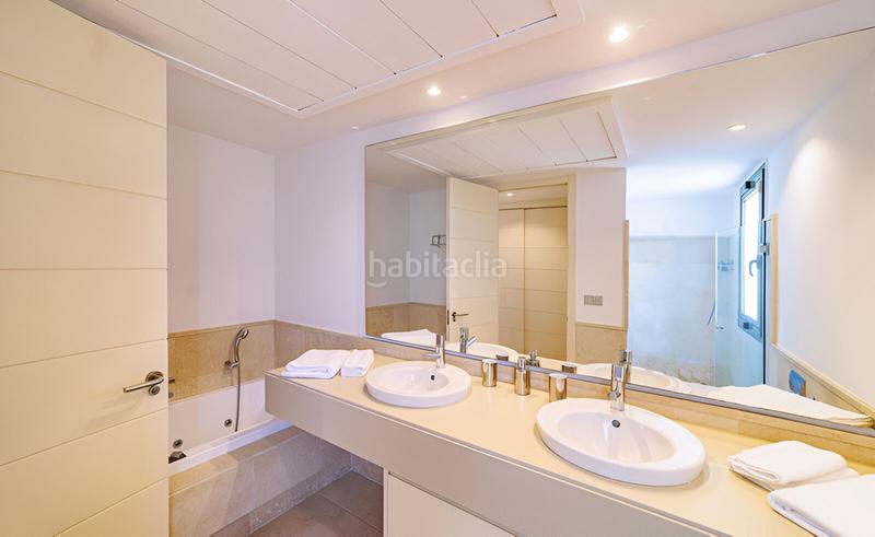 Foto 4ff6d458-b978-4c73-a349-47e58b998cd4. Planta baixa amb aparcament piscina a Los Flamingos Benahavís Foto 4ff6d458-b978-4c73-a349-47e58b998cd4. Planta baixa amb aparcament piscina a Los Flamingos Benahavís