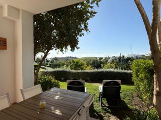 Planta baja en Centro. Apartamento en planta baja en venta en estepona Planta baja en Centro. Apartamento en planta baja en venta en estepona