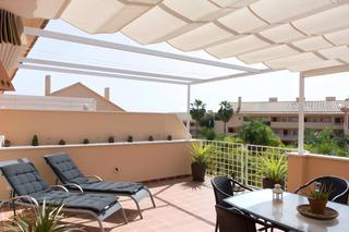 Àtic a Elviria. Ático en venta en elviria Àtic a Elviria. Ático en venta en elviria