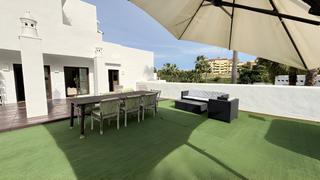 Apartament a Centro. Apartamento en planta media en venta en estepona Apartament a Centro. Apartamento en planta media en venta en estepona