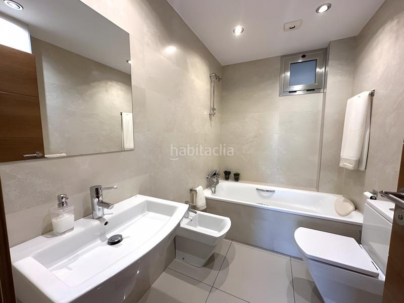 Foto 00946a91-5c52-4419-8c3f-54518756629a. Apartamento  en planta media en venta en las lagunas en Mijas Foto 00946a91-5c52-4419-8c3f-54518756629a. Apartamento  en planta media en venta en las lagunas en Mijas
