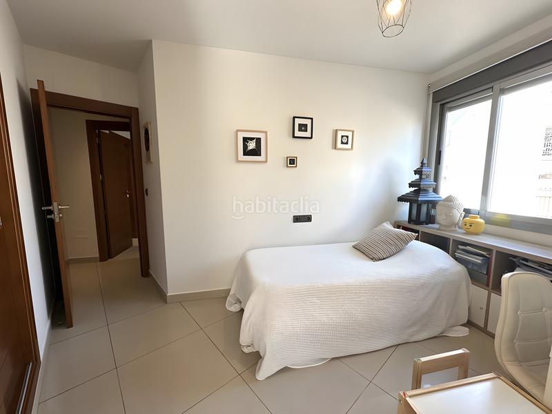 Foto 0355bc43-cef1-40e3-8bb8-82f070114073. Apartamento  en planta media en venta en las lagunas en Mijas Foto 0355bc43-cef1-40e3-8bb8-82f070114073. Apartamento  en planta media en venta en las lagunas en Mijas