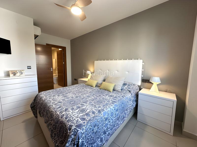 Foto 0597b3f1-ca95-466c-8b60-30b653a82fed. Apartamento  en planta media en venta en las lagunas en Mijas Foto 0597b3f1-ca95-466c-8b60-30b653a82fed. Apartamento  en planta media en venta en las lagunas en Mijas