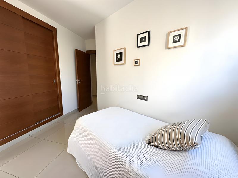 Foto 07cbd4fa-f7d1-46e8-87de-e3bd71633b2f. Apartamento  en planta media en venta en las lagunas en Mijas Foto 07cbd4fa-f7d1-46e8-87de-e3bd71633b2f. Apartamento  en planta media en venta en las lagunas en Mijas
