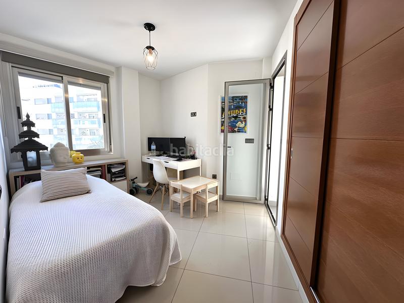 Foto 1b3a79ed-3fe6-4b5f-a79d-28cdf19e9198. Apartamento  en planta media en venta en las lagunas en Mijas Foto 1b3a79ed-3fe6-4b5f-a79d-28cdf19e9198. Apartamento  en planta media en venta en las lagunas en Mijas