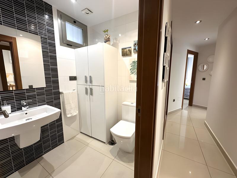 Foto 1c6c12f3-1023-4248-8659-86e191ed2971. Apartamento  en planta media en venta en las lagunas en Mijas Foto 1c6c12f3-1023-4248-8659-86e191ed2971. Apartamento  en planta media en venta en las lagunas en Mijas