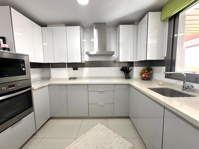 Foto 2717462b-4d35-4338-b51b-866523357775. Apartamento  en planta media en venta en las lagunas en Mijas Foto 2717462b-4d35-4338-b51b-866523357775. Apartamento  en planta media en venta en las lagunas en Mijas