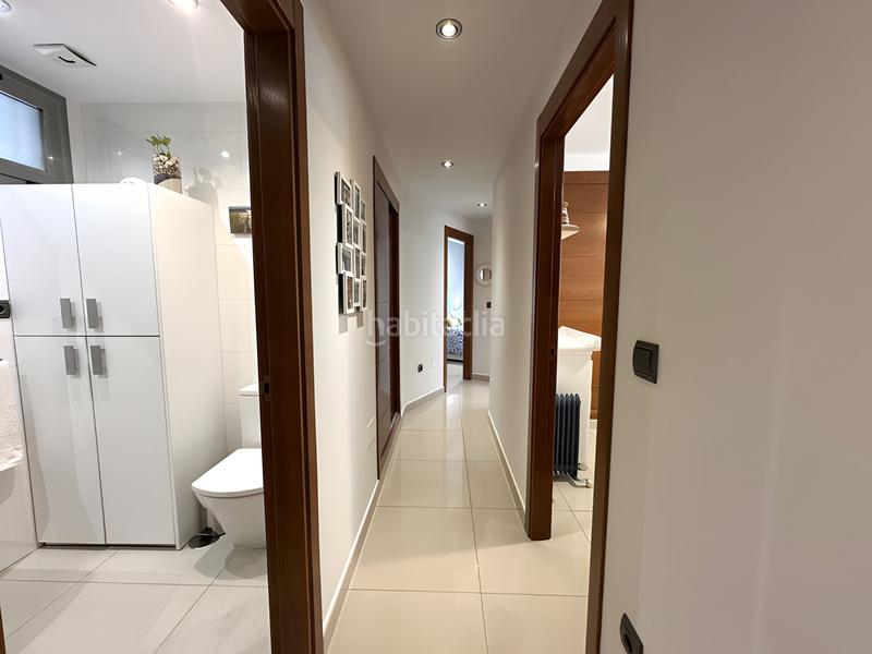 Foto 27cf28ae-24cf-4653-919e-7e42c229e2ad. Apartamento  en planta media en venta en las lagunas en Mijas Foto 27cf28ae-24cf-4653-919e-7e42c229e2ad. Apartamento  en planta media en venta en las lagunas en Mijas