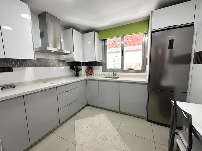 Foto 2c01f292-5b08-4433-936b-938e93937340. Apartamento  en planta media en venta en las lagunas en Mijas Foto 2c01f292-5b08-4433-936b-938e93937340. Apartamento  en planta media en venta en las lagunas en Mijas