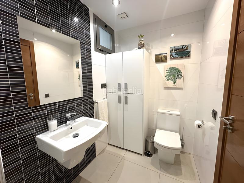 Foto 31326b09-ceb8-4cb1-af88-cc633e1b80fd. Apartamento  en planta media en venta en las lagunas en Mijas Foto 31326b09-ceb8-4cb1-af88-cc633e1b80fd. Apartamento  en planta media en venta en las lagunas en Mijas