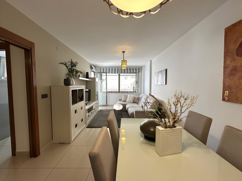Foto 378357dc-bd8e-42a1-8c4e-df2a9075e80e. Apartamento  en planta media en venta en las lagunas en Mijas Foto 378357dc-bd8e-42a1-8c4e-df2a9075e80e. Apartamento  en planta media en venta en las lagunas en Mijas