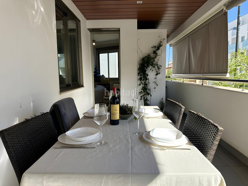 Foto 4de680c3-caae-4286-b088-bb5aa63d5ba5. Apartamento  en planta media en venta en las lagunas en Mijas Foto 4de680c3-caae-4286-b088-bb5aa63d5ba5. Apartamento  en planta media en venta en las lagunas en Mijas