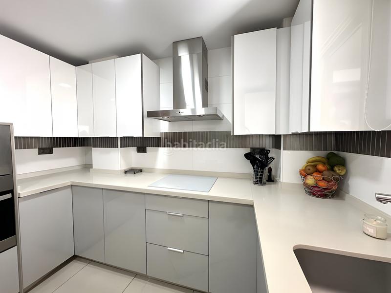 Foto 4e6e089a-bfac-415e-9d7e-5c2a7d019a8f. Apartamento  en planta media en venta en las lagunas en Mijas Foto 4e6e089a-bfac-415e-9d7e-5c2a7d019a8f. Apartamento  en planta media en venta en las lagunas en Mijas