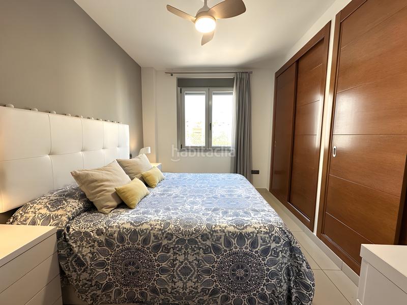 Foto 66d658dc-45ab-4dba-ab9d-ded5a9cdf3ec. Apartamento  en planta media en venta en las lagunas en Mijas Foto 66d658dc-45ab-4dba-ab9d-ded5a9cdf3ec. Apartamento  en planta media en venta en las lagunas en Mijas