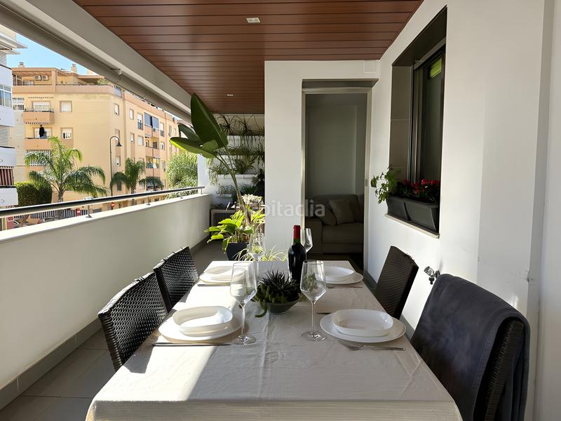 Foto 713ed0f5-cb16-41bf-afbe-b78faa2c6b80. Apartamento  en planta media en venta en las lagunas en Mijas Foto 713ed0f5-cb16-41bf-afbe-b78faa2c6b80. Apartamento  en planta media en venta en las lagunas en Mijas
