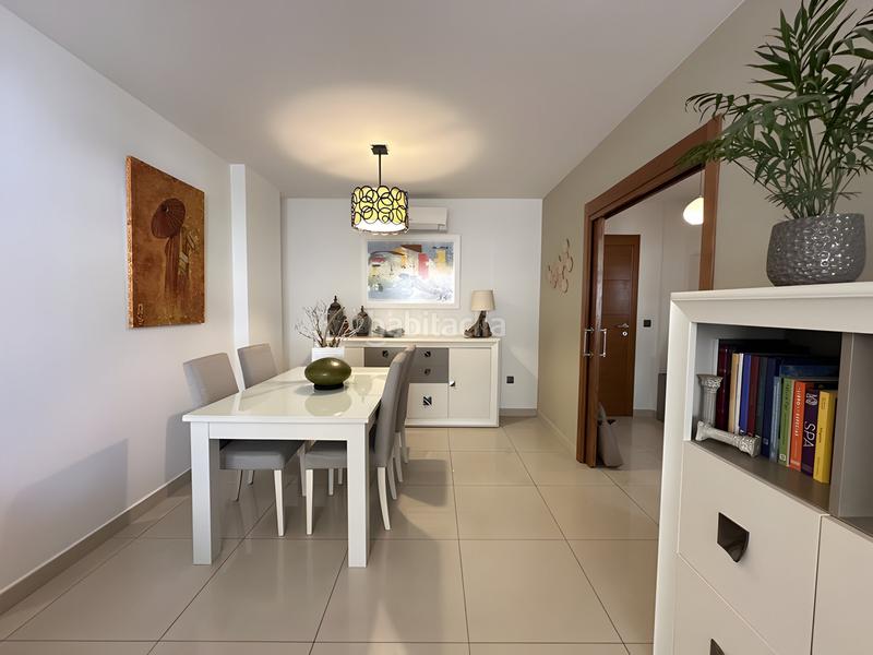 Foto 7bac3ce6-9349-4ff1-bd82-2c2365e70fd2. Apartamento  en planta media en venta en las lagunas en Mijas Foto 7bac3ce6-9349-4ff1-bd82-2c2365e70fd2. Apartamento  en planta media en venta en las lagunas en Mijas