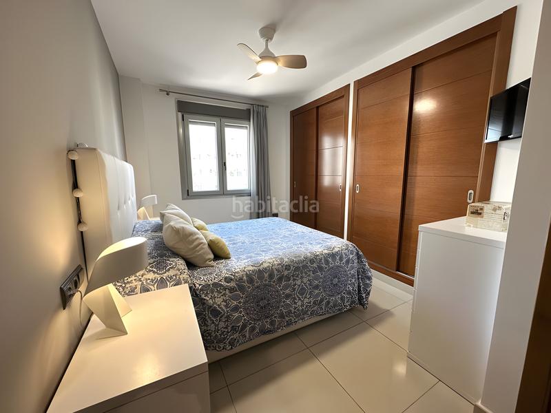 Foto 7c91c9d5-e01b-468a-8154-3eeb59a60c11. Apartamento  en planta media en venta en las lagunas en Mijas Foto 7c91c9d5-e01b-468a-8154-3eeb59a60c11. Apartamento  en planta media en venta en las lagunas en Mijas