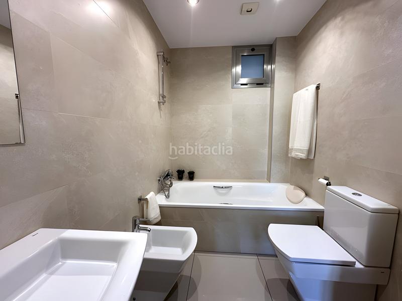 Foto 853a92ca-435a-4ab7-8885-6e573ac67c65. Apartamento  en planta media en venta en las lagunas en Mijas Foto 853a92ca-435a-4ab7-8885-6e573ac67c65. Apartamento  en planta media en venta en las lagunas en Mijas
