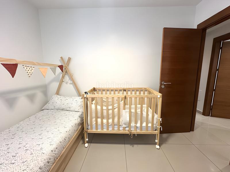 Foto 876bddf8-1a02-46a6-b9d0-c9b28dad3fd4. Apartamento  en planta media en venta en las lagunas en Mijas Foto 876bddf8-1a02-46a6-b9d0-c9b28dad3fd4. Apartamento  en planta media en venta en las lagunas en Mijas