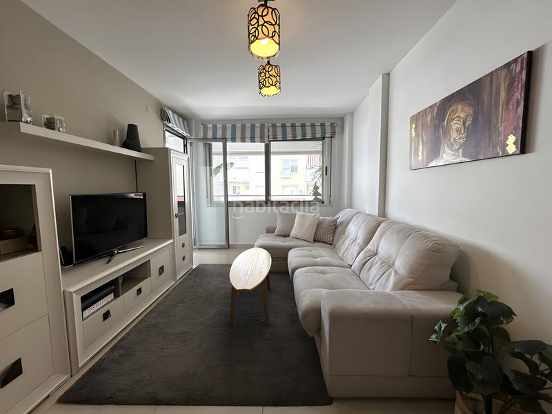 Foto 9f9e67b0-5432-4466-a819-2e9ab9ee92b4. Apartamento  en planta media en venta en las lagunas en Mijas Foto 9f9e67b0-5432-4466-a819-2e9ab9ee92b4. Apartamento  en planta media en venta en las lagunas en Mijas
