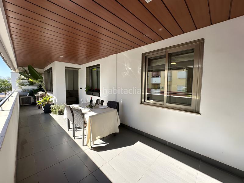 Foto a139fe03-0cac-4cdd-ac5a-48500c0d9999. Apartamento  en planta media en venta en las lagunas en Mijas Foto a139fe03-0cac-4cdd-ac5a-48500c0d9999. Apartamento  en planta media en venta en las lagunas en Mijas