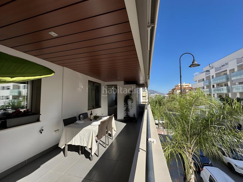 Foto a539d7ed-277e-4e7d-a1ab-a8d6de30914f. Apartamento  en planta media en venta en las lagunas en Mijas Foto a539d7ed-277e-4e7d-a1ab-a8d6de30914f. Apartamento  en planta media en venta en las lagunas en Mijas