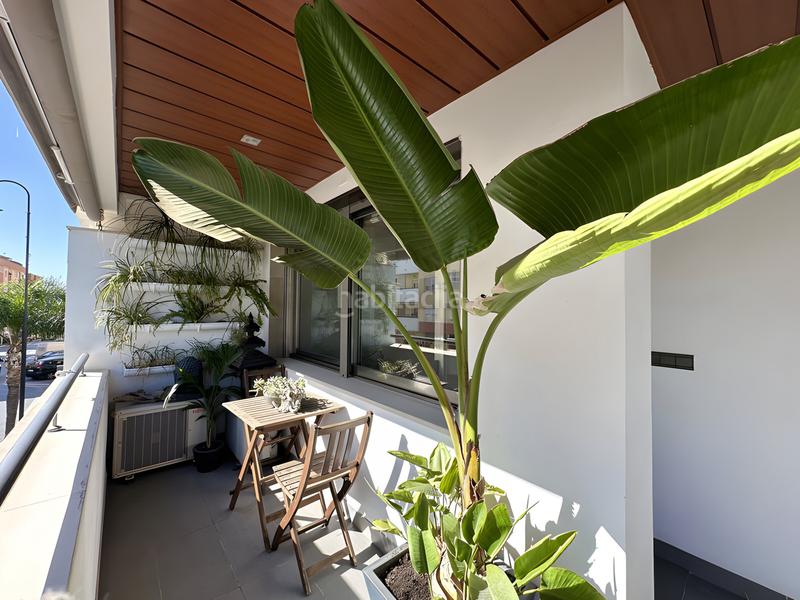 Foto a80b70ce-459a-4529-a2fa-e3c8fe68d16c. Apartamento  en planta media en venta en las lagunas en Mijas Foto a80b70ce-459a-4529-a2fa-e3c8fe68d16c. Apartamento  en planta media en venta en las lagunas en Mijas
