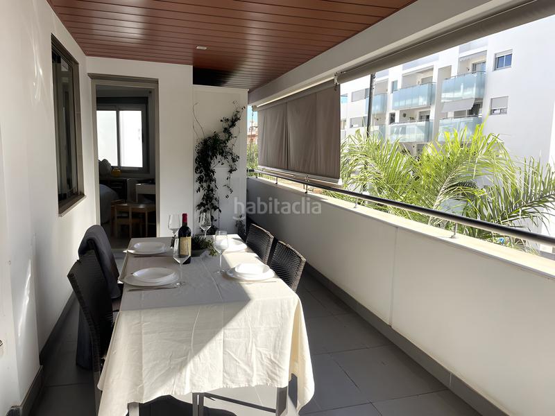 Foto bf9cb7af-1f4c-475c-b936-0670c7a0518b. Apartamento  en planta media en venta en las lagunas en Mijas Foto bf9cb7af-1f4c-475c-b936-0670c7a0518b. Apartamento  en planta media en venta en las lagunas en Mijas