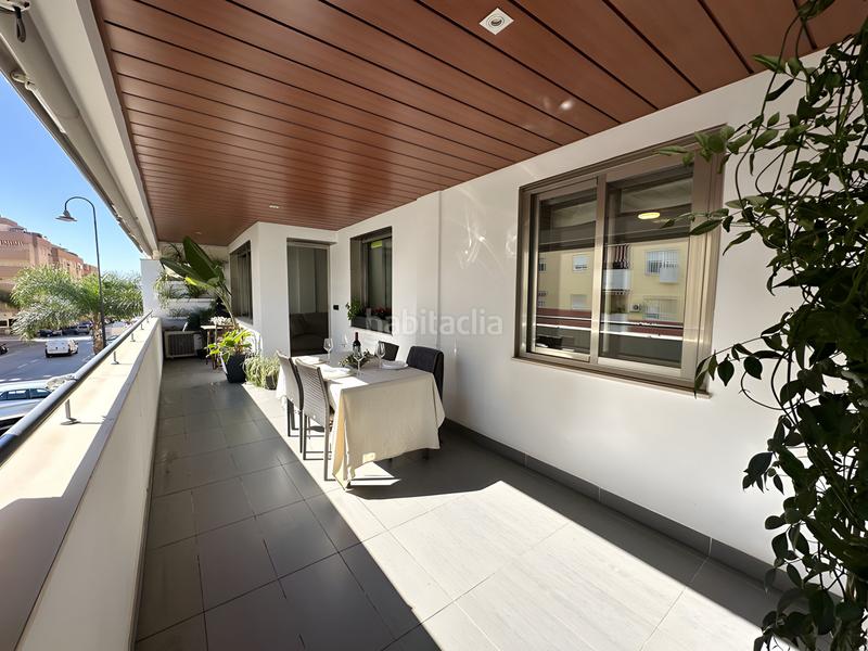 Foto e26704be-fac4-4a49-b2fd-64410f036f55. Apartamento  en planta media en venta en las lagunas en Mijas Foto e26704be-fac4-4a49-b2fd-64410f036f55. Apartamento  en planta media en venta en las lagunas en Mijas