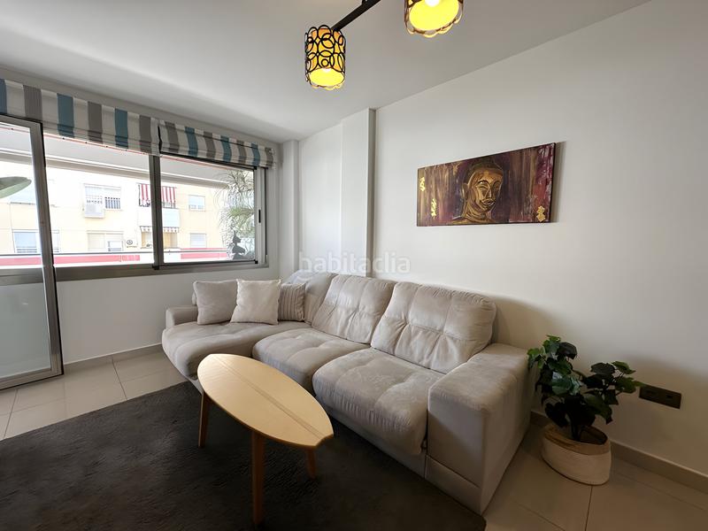 Foto f323f117-d978-477d-97f7-9966848e1594. Apartamento  en planta media en venta en las lagunas en Mijas Foto f323f117-d978-477d-97f7-9966848e1594. Apartamento  en planta media en venta en las lagunas en Mijas