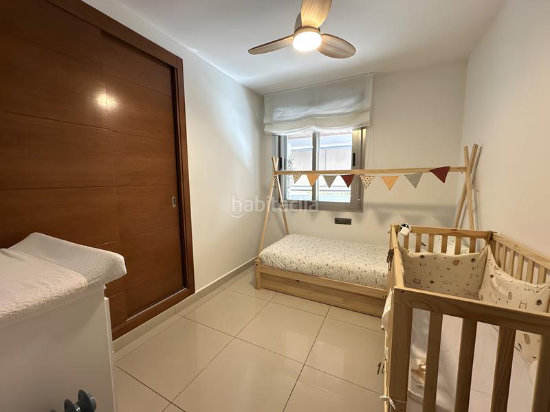 Foto f75771d2-2622-485f-a6ad-9201328f4b31. Apartamento  en planta media en venta en las lagunas en Mijas Foto f75771d2-2622-485f-a6ad-9201328f4b31. Apartamento  en planta media en venta en las lagunas en Mijas
