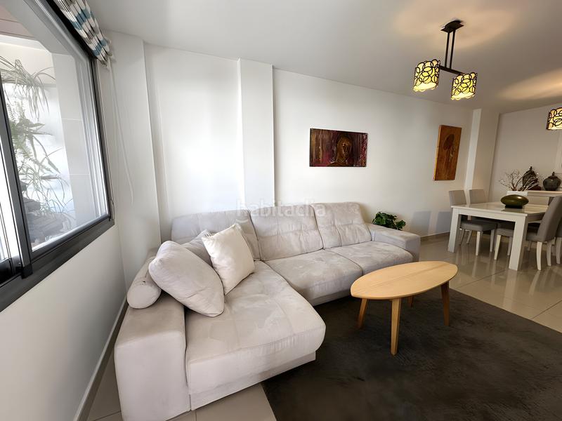 Foto fc135b12-7955-489b-ae47-1b9d761f36e8. Apartamento  en planta media en venta en las lagunas en Mijas Foto fc135b12-7955-489b-ae47-1b9d761f36e8. Apartamento  en planta media en venta en las lagunas en Mijas