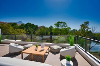 Appartement à Nueva Andalucía centro. Nueva promoción en venta en nueva andalucía Appartement à Nueva Andalucía centro. Nueva promoción en venta en nueva andalucía