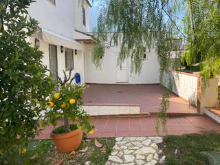 Casa aparellada a Rute. Agr-1117 se vende casa parque natural sierras subbéticas rute (c Casa aparellada a Rute. Agr-1117 se vende casa parque natural sierras subbéticas rute (c