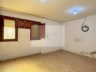 Planta baixa a Barrial - San Isidro - Marmolejos. Piso a la venta en gáldar a reformar ideal inversores Planta baixa a Barrial - San Isidro - Marmolejos. Piso a la venta en gáldar a reformar ideal inversores