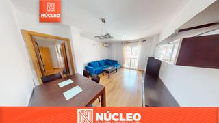 Pis Calle san mateo. ¡núcleo gestiones inmobiliarias tiene el enorme placer de presen Pis Calle san mateo. ¡núcleo gestiones inmobiliarias tiene el enorme placer de presen