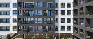 Appartement in Calle del general elorza 67 Appartement in Calle del general elorza 67